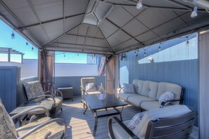 Boendeområde