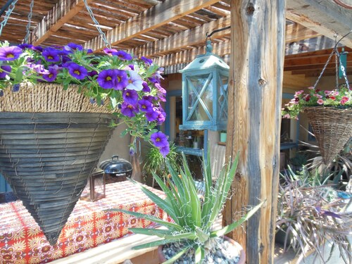 Casa Madre 3 bedroom/2 baths