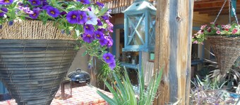 Casa Madre 3 bedroom/2 baths