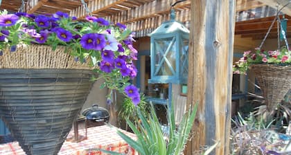 Casa Madre 3 bedroom/2 baths