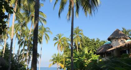 Casa Kiki-Summer Special+ FREE Golfcart! Aug-Oct 2026