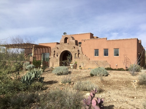 Alamon inspiroima studio