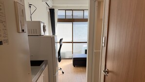 內部