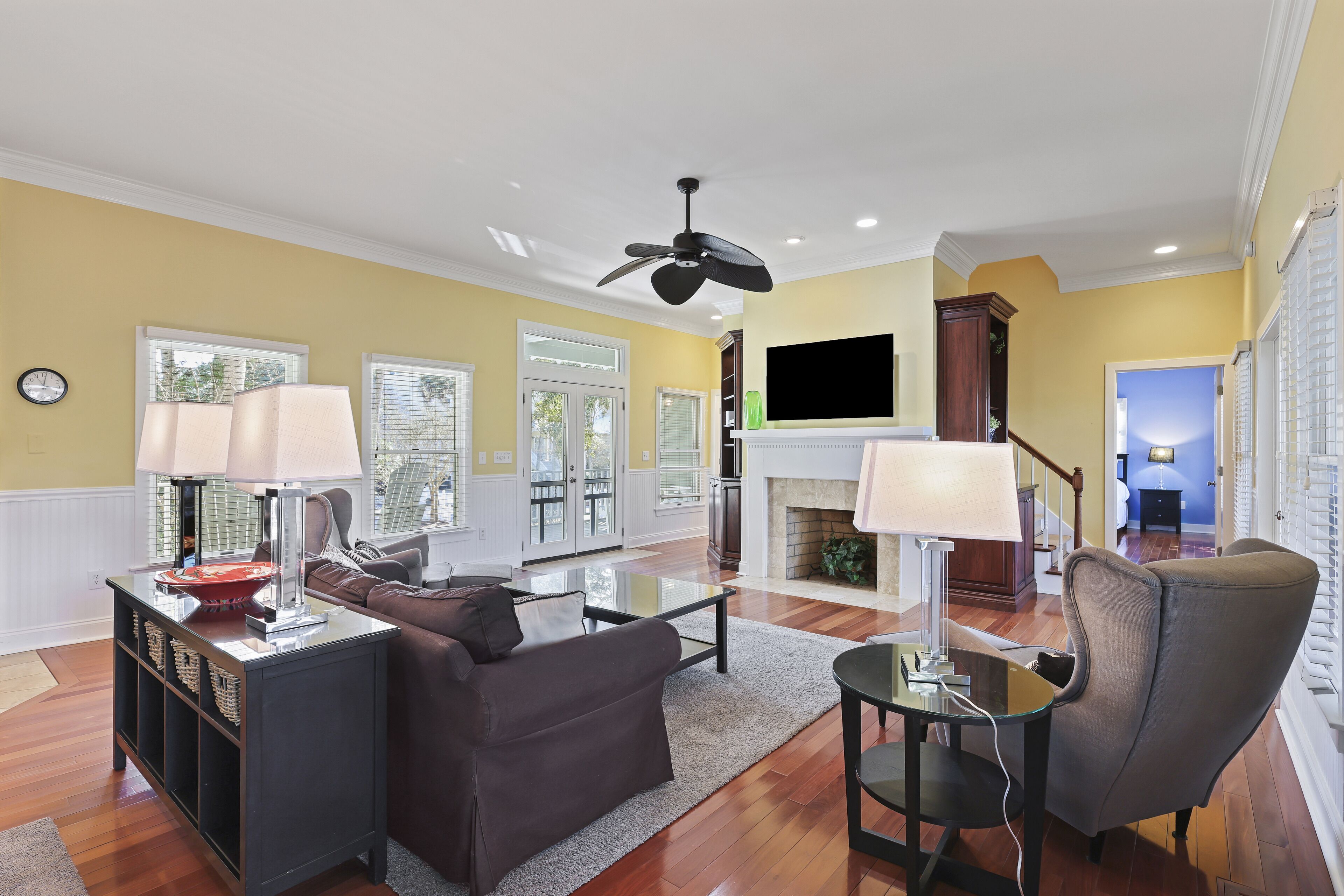 10 Best PetFriendly Rentals In Kiawah Island, South Carolina Updated 2024 Trip101