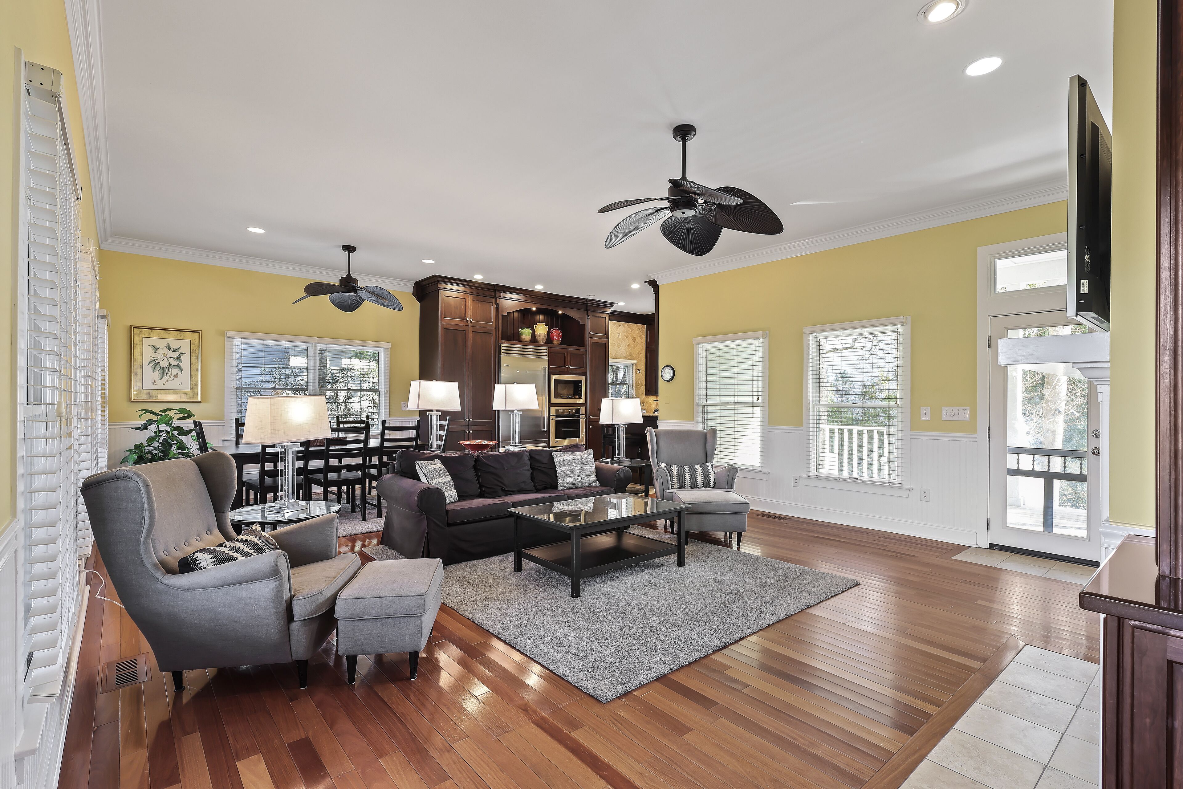 10 Best PetFriendly Rentals In Kiawah Island, South Carolina Updated 2024 Trip101