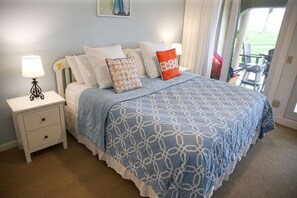 2 dormitorios, tabla de planchar con plancha, wifi gratis y ropa de cama