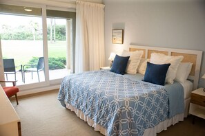 2 dormitorios, tabla de planchar con plancha, wifi gratis y ropa de cama