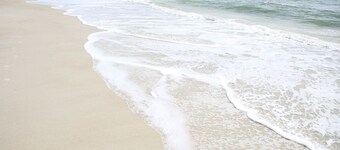  Amelia Island Ocean Front Ground Floor Condo- Construction Discount