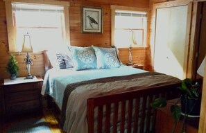 3 quartos, Wi-Fi de cortesia, roupa de cama