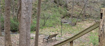 Experience the Best of Western North Carolina Near Asheville