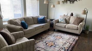 Télévision, livres, imprimantes