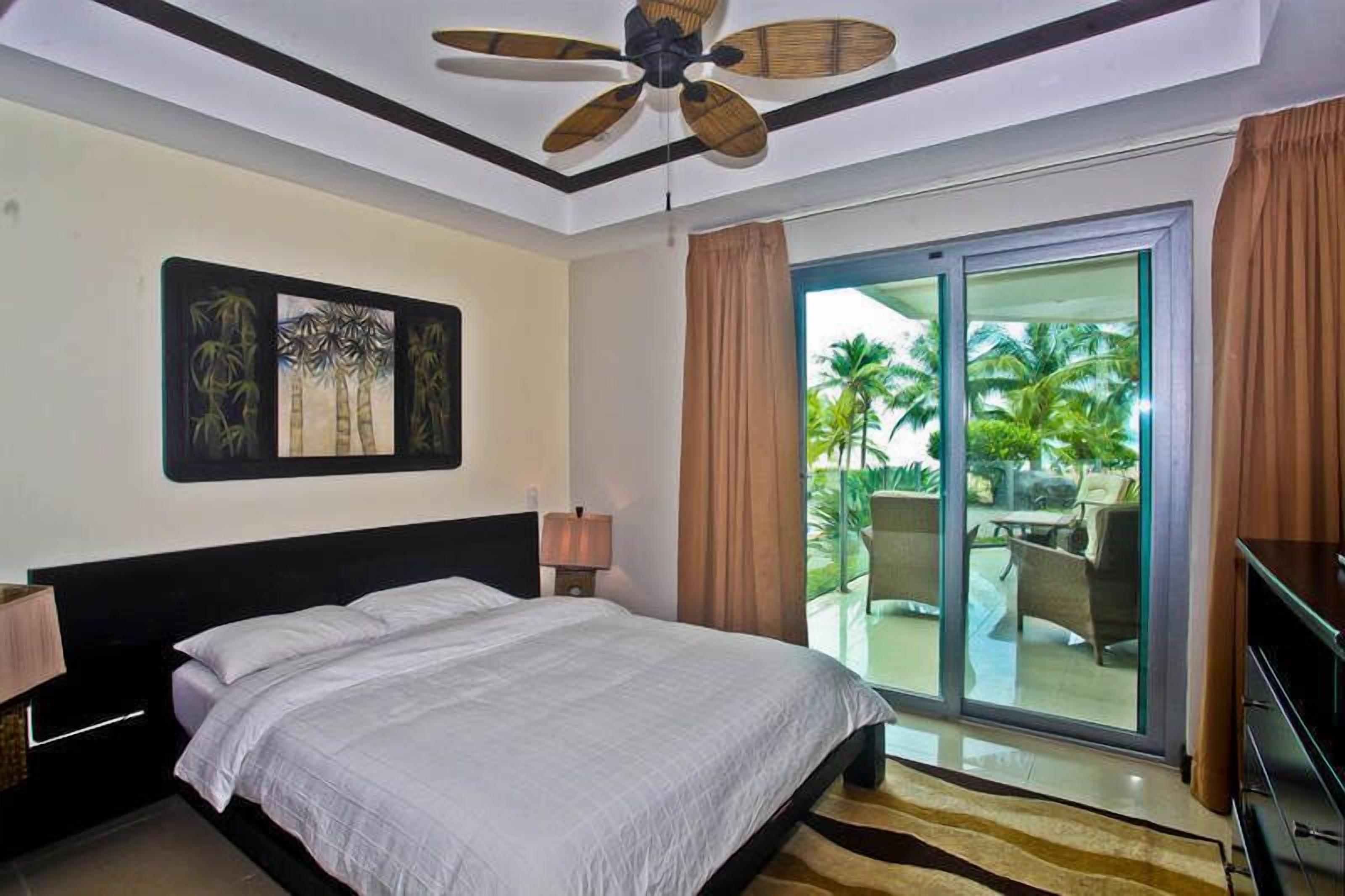 Top 12 LongTerm Rentals In Jaco, Costa Rica Updated 2024 Trip101