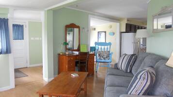 TV connectée, lecteur de DVD, vidéothÚque, chaßne hi-fi