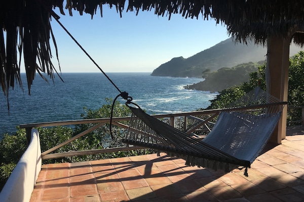 Hammock