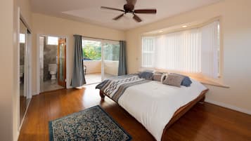 3 dormitorios, wifi, ropa de cama