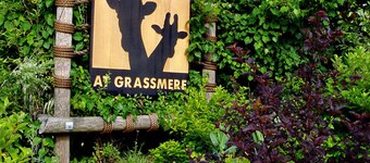 Tuggle Houseナッシュビルのダウンタウンから8分、10人用（5ベッド、ソファ） 