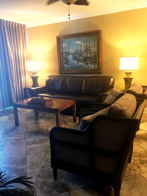 Smart TV, reproductor de DVD