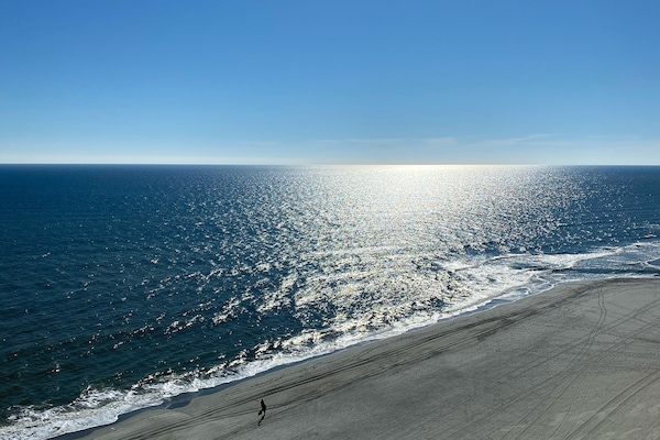 Spiaggia