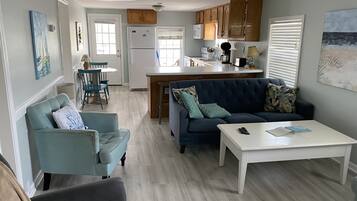 TV connectée, lecteur de DVD, chaßne hi-fi