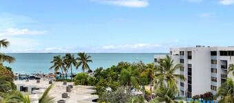 Water View. Diver's Heaven. Fishing. Paradise Key Largo, Moonbay