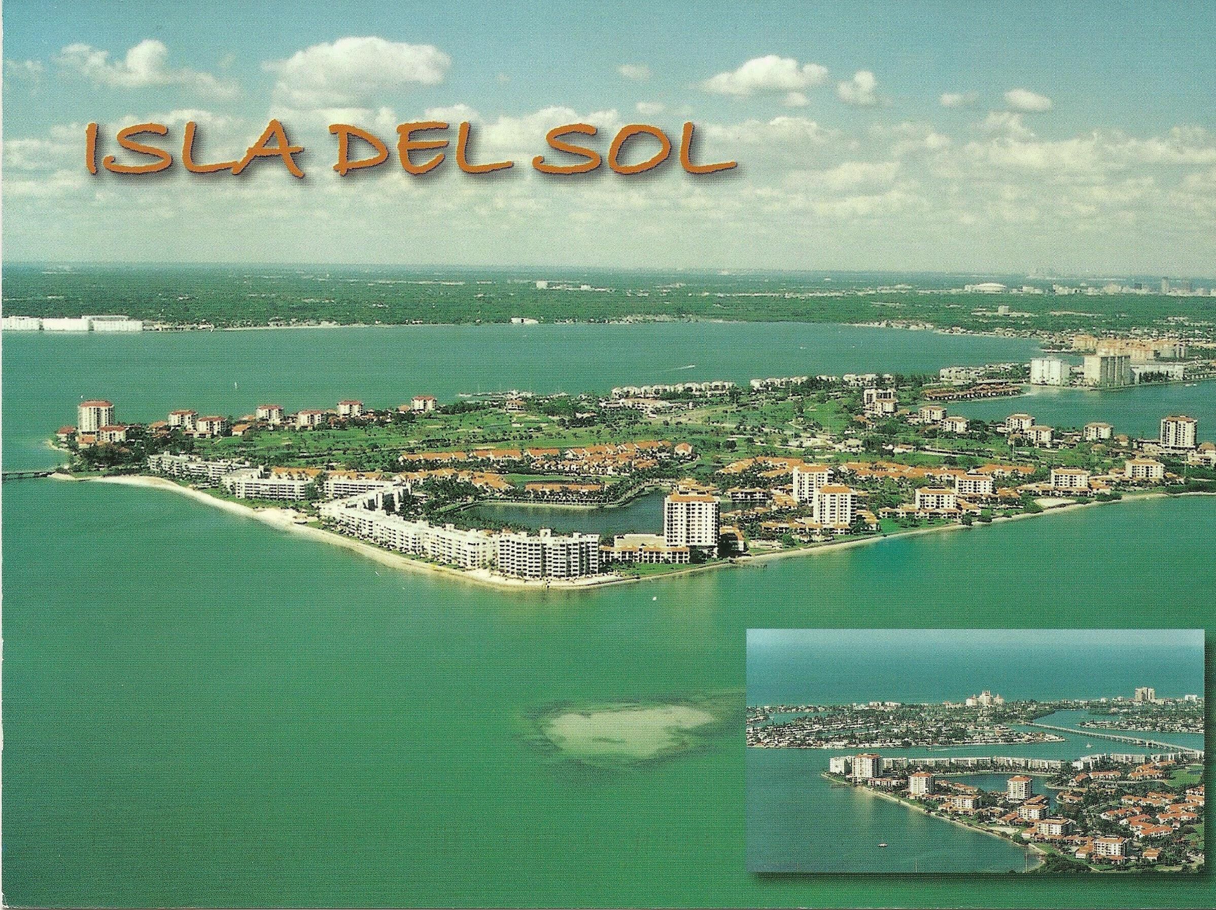 Beautiful Bahia Pointe Waterfront Villa available Jan 4 to Feb1 2025
