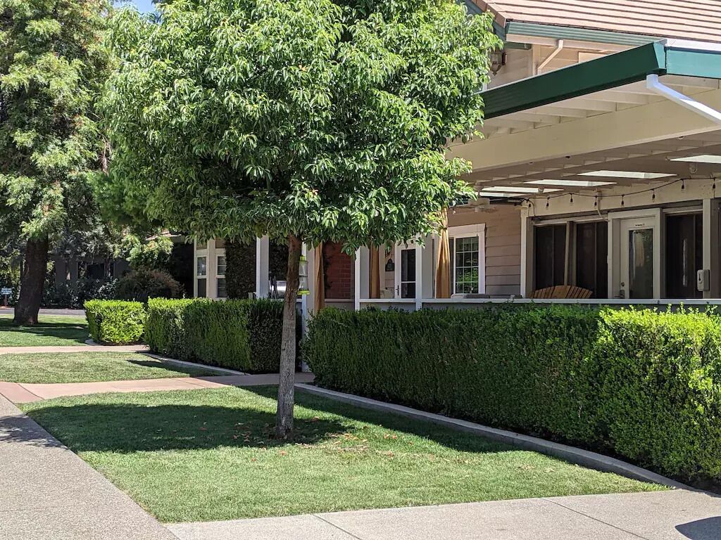 10 Best Luxury Cabins Near Napa County, California Updated 2024 Trip101