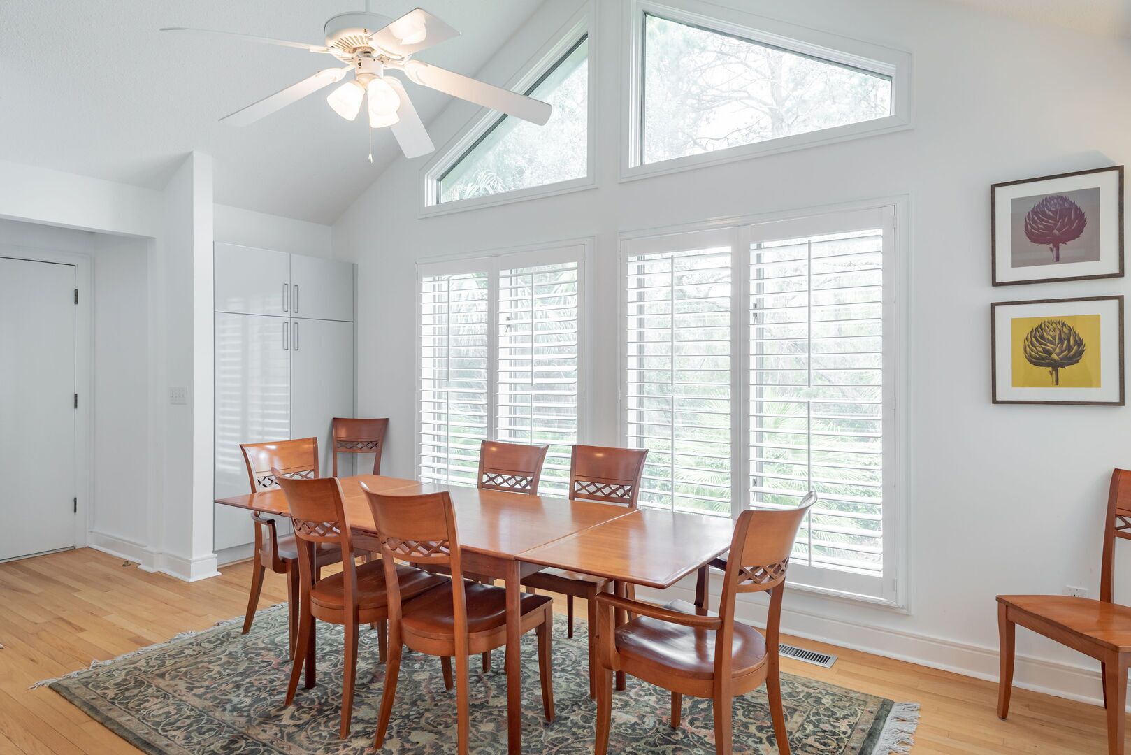 10 Best PetFriendly Rentals In Kiawah Island, South Carolina Updated 2024 Trip101