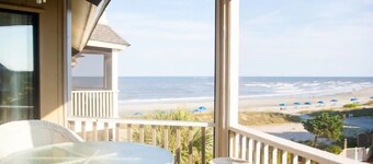 Port O' Call E303 by Deserving Vacations