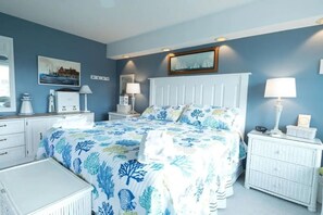 1 camera, ferro/asse da stiro, Wi-Fi gratuito, lenzuola