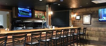 Ticoa Heights Golf, Hike, Lake w/playground