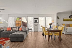Smart TV, books, offices, printers
