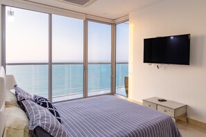 2 camere, ferro/asse da stiro, Wi-Fi gratuito, lenzuola