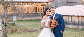 Relax and Refresh in this Cozy Bunkhouse Cabin at SanaView Farms Winery
