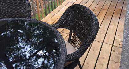 RSM PGA NOV 12-18 NUEVO CONDOMINIO DE LUJO CON VISTA AL LAGO EXCELENTE UBICACIÓN DE 2018! # 10