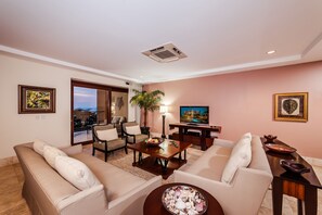 Smart TV, monitor per computer