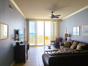 Älytelevisio, DVD-soitin, tulostin