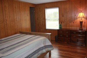 3 slaapkamers, gratis wifi, beddengoed