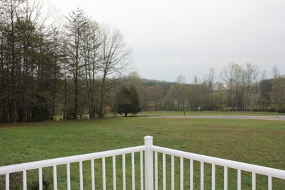 Rider's Rest #1: Within 2 Miles Of Tryon International Equestrian Center