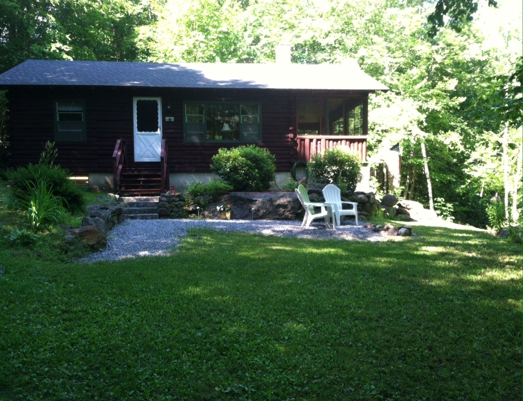 10 Best Lake Cabin Rentals In New Hampshire, USA Updated 2024 Trip101