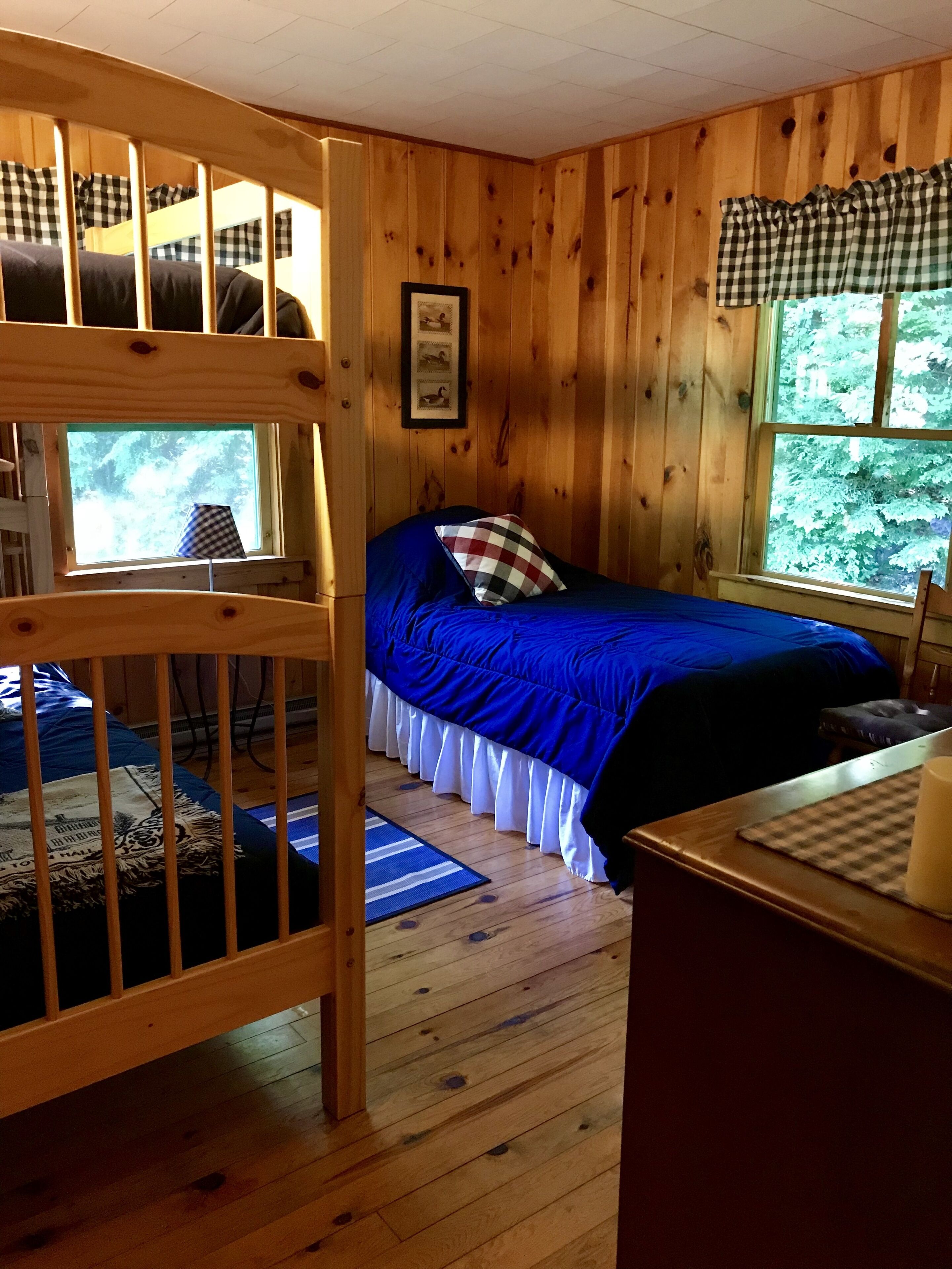 10 Best Lake Cabin Rentals In New Hampshire, USA Updated 2024 Trip101