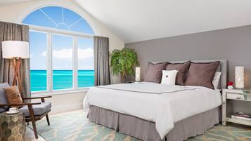 3 camere, una cassaforte in camera, ferro/asse da stiro, Wi-Fi