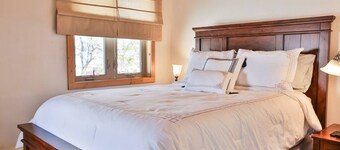 Strålende 2BR 2. 5BA Townhome i Davis, WV - skridt til Stumptown Brewpub.