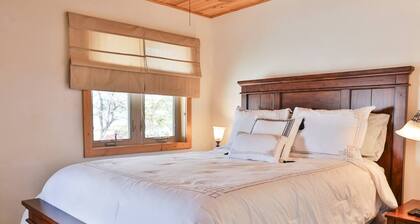 Davis, WV 2BR full kitchen NR Stumptown Ales