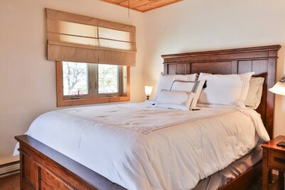 Davis, WV 2BR full kitchen NR Stumptown Ales