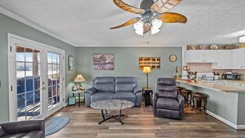 TV connectée, lecteur de DVD