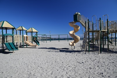 New Year Round Rental - 1/4 Mile To Short Sands Beach & Downtown York