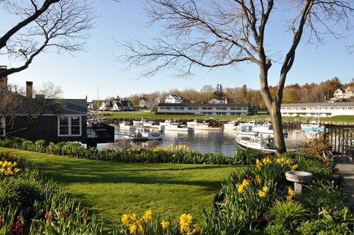 New Year Round Rental - 1/4 Mile To Short Sands Beach & Downtown York