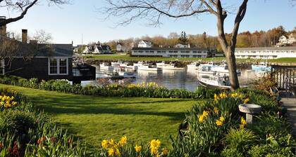 New Year Round Rental - 1/4 Mile To Short Sands Beach & Downtown York