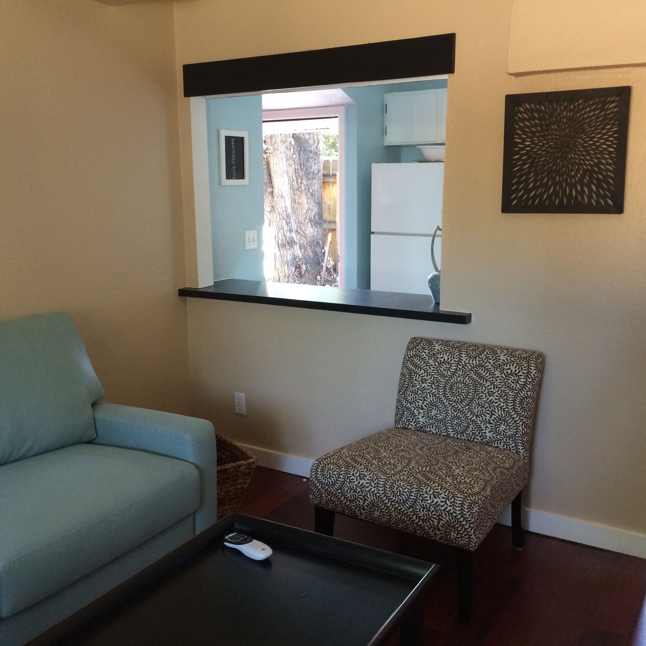 TV connectée, livres