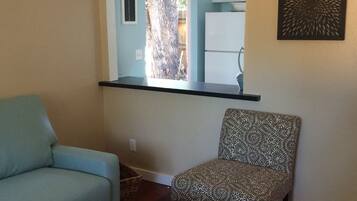 TV connectée, livres